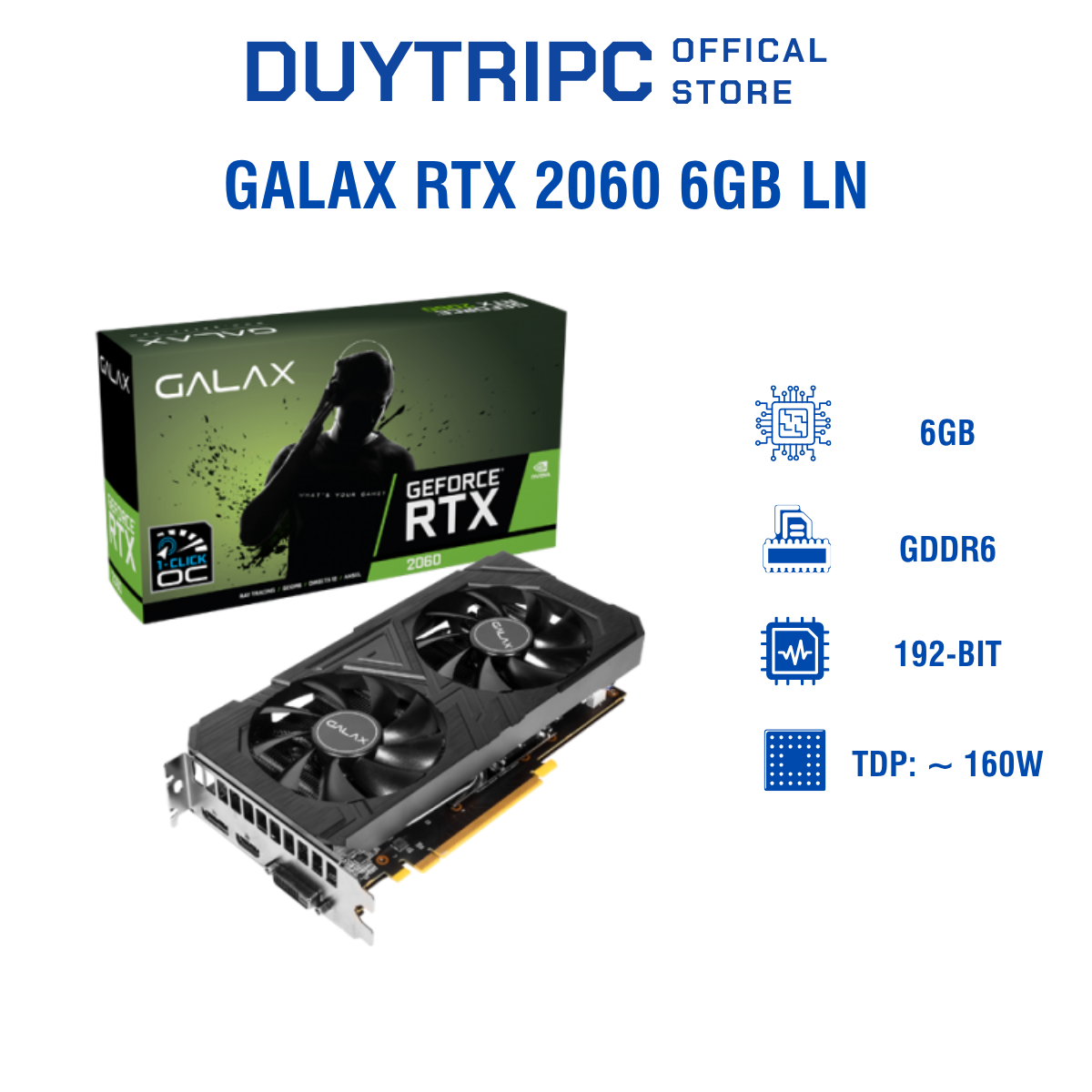 Ảnh sản phẩm 1